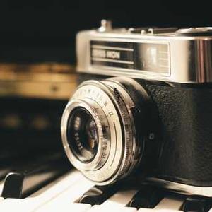 เครดิตฟรี 50 กดรับเอง ความท้าทายรายวัน รางวัลดึงดูด